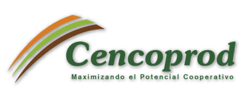 Cencoprod Ltda