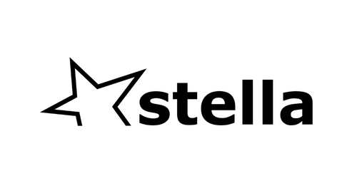 Conceria Stella S.R.L.