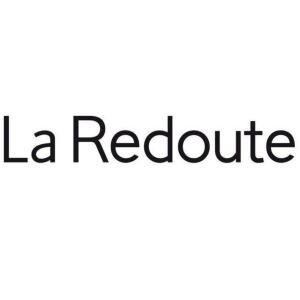 La Redoute SAS