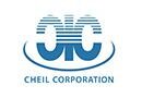 Cheil Corporation