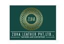 Zuha Leather Pvt Ltd