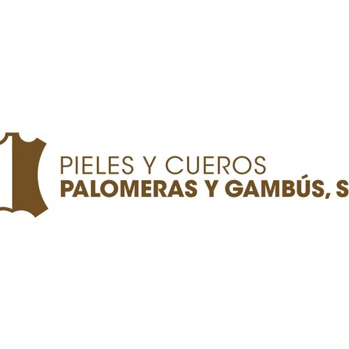 Pieles y Cueros Palomeras y Gambús S.A.