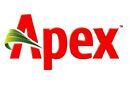 Apex Footwear Limited