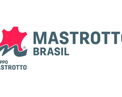 Mastrotto Brasil S.A.