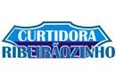 Curtidora Ribeirãozinho Ltda