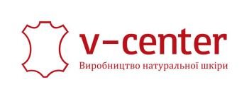 V-Center Ltd