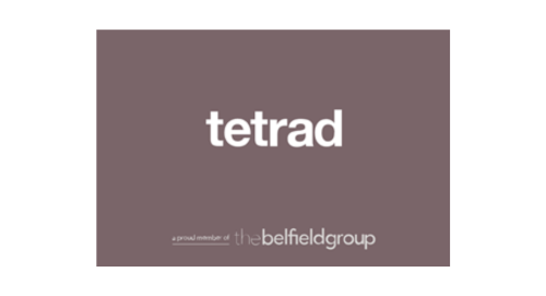 Tetrad