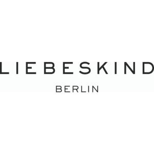 S. Oliver GmbH & Co KG (Liebeskind Berlin)