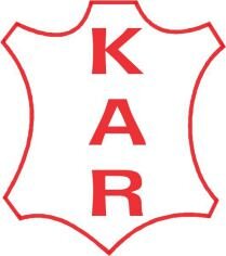 K.A.R. Leathers Private Limited