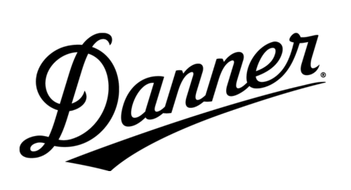 Lacrosse Footwear (Danner)