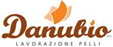 Danubio Srl