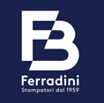 Ferradini Bruno S.R.L