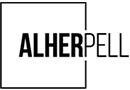 Alherpell SL