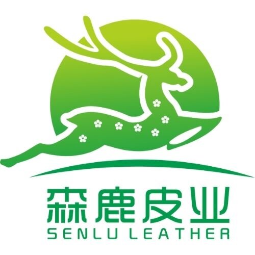 Shandong Senlu Leather Co. Ltd