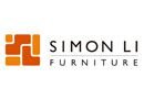 Shanghai Trayton Furniture Co Ltd (Simon Li)