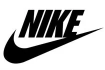 Nike, Inc