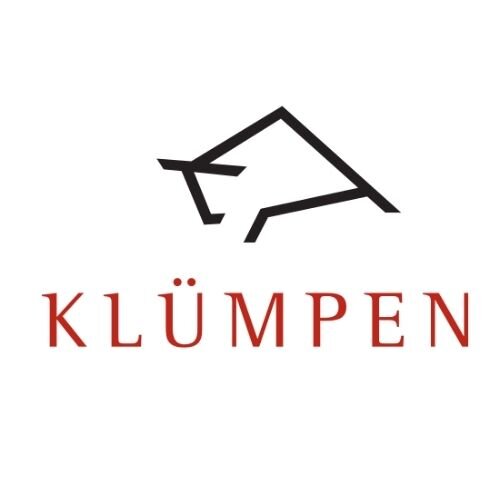 Arnold Klumpen GmbH & Co.KG.