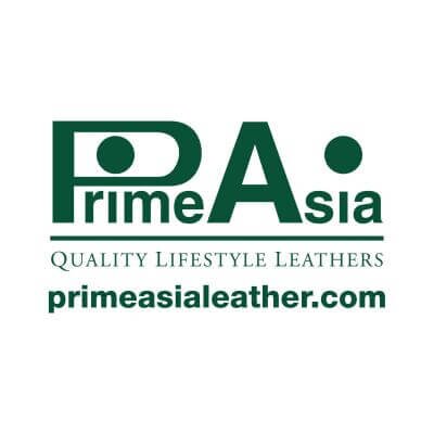 PrimeAsia China Leather Corporation (Dongguan YuXiang Shoes Limited Company)