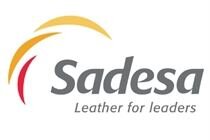 Sadesa (Thailand) Co Ltd - Kabin Buri