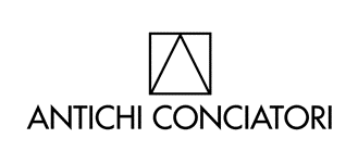 Antichi Conciatori Srl Unipersonale