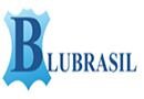 Blubrasil Industria e Comercio De Couros Ltda