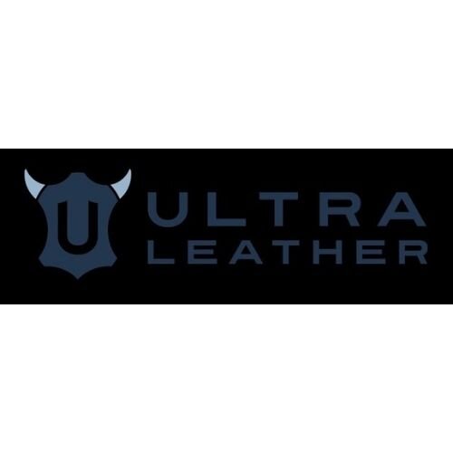 Ultra Leather L.L.C.