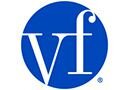 VF Corporation