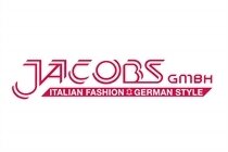 Jacobs GmbH