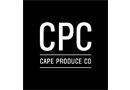 Cape Produce Company