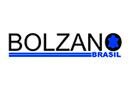 Bolzano Brasil Industria de Couros e Peles Ltda