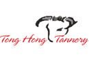 Tong Hong Tannery (Vietnam) Joint Stock Company