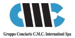 Gruppo Conciario C.M.C. International SPA