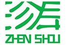 Zhenshou Industrial (Shangqiu) Co., Ltd