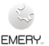 Emery Srl