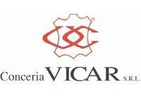 Conceria Vicar Srl