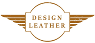 Design Leather Srl