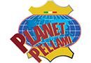 Planet Pellami Italia S.R.L