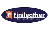 Finileather Couros e Acabamento Ltda.