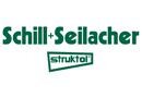 Schill + Seilacher GmbH