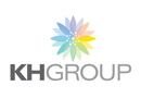 KH Exports India Private Limited