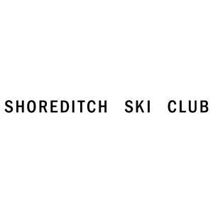 Shoreditch Ski Club