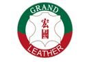 Zhangpu Grand Leather Co Ltd