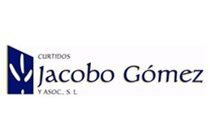 Curtidos Jacobo Gomez Y Asociados SL