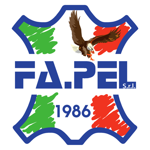 FA.PEL srl