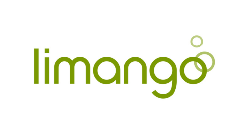 Limango