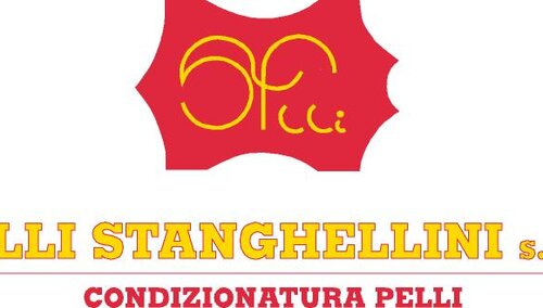 F.lli Stanghellini S.r.l