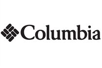 Columbia Sportswear Company