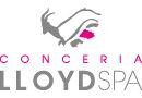 Conceria Lloyd Srl