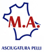 M.A. Asciugatura Pelli Srl Unipersonale