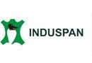 Induspan Ind E Com De Couros Pantanal Ltda